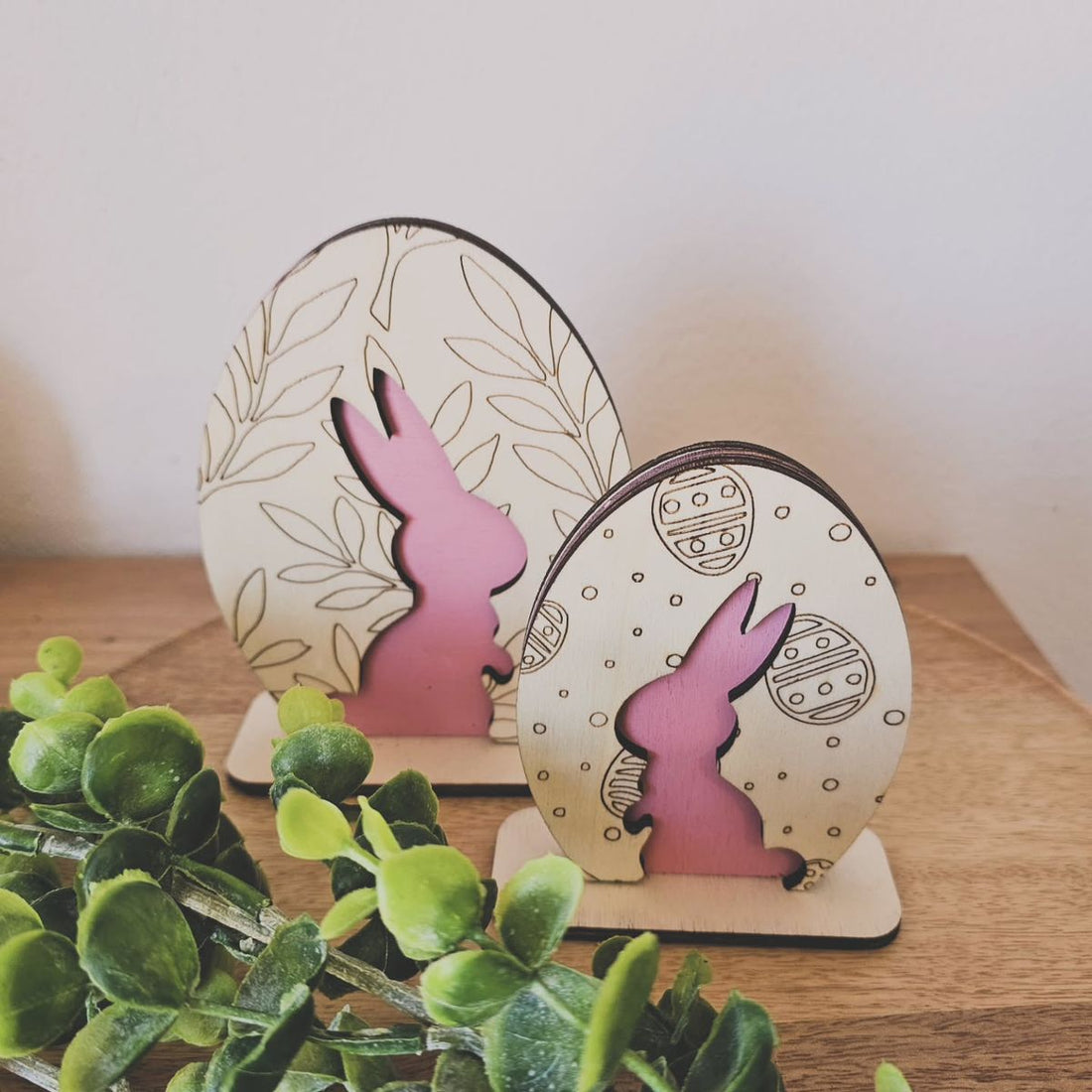 What Can You Make with a Laser Engraver? Creative Project Ideas for Every Skill Level