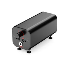 Laservii Air Assist Kit 30L/min