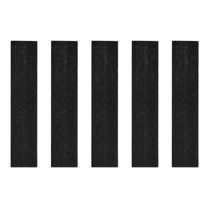 Laservii Ceramic fiber grinding strips (5 pcs)