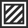 Efficient Production