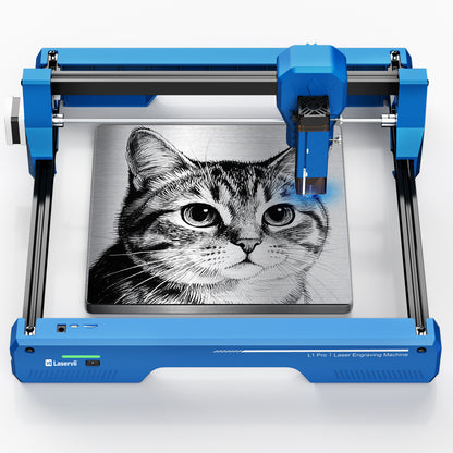 best laser engraver for beginners
