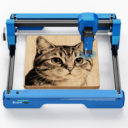 best laser engraver for home use