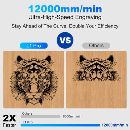 laser engraver for wood