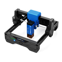 Laservii L1 Mini 3W Laser Engraver