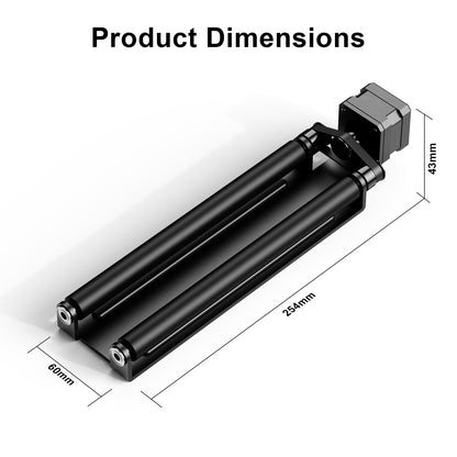 laser engraving machine accessories
