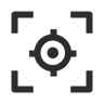 Camera Module